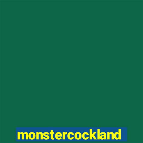 monstercockland. com|Monster Cock (760,325)